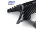 BMW 1-3 LCI (E81-E87-E90-E91-E92) Carbon veidrodėlių gaubtai